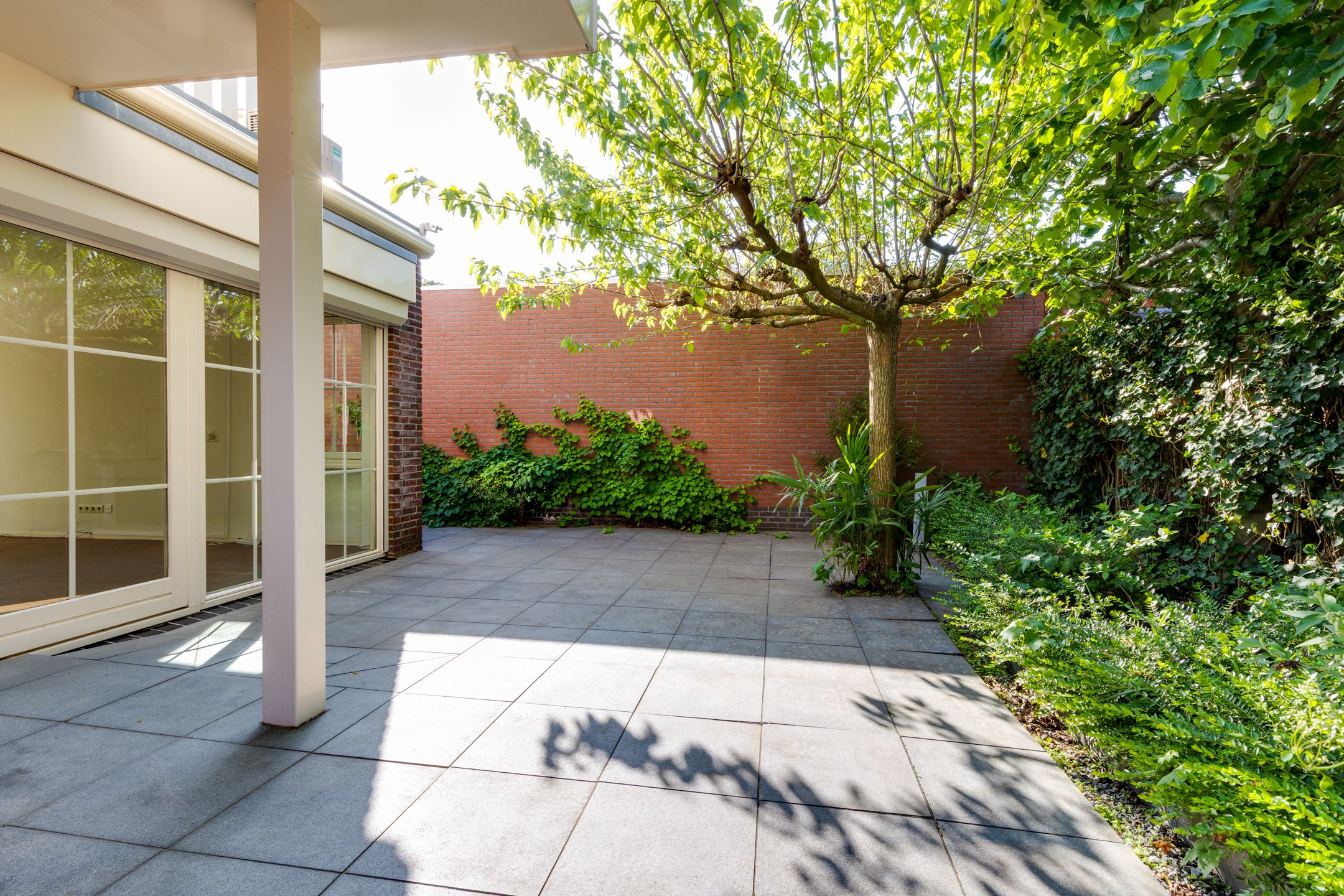 Foto 48 van Burgemeester de Bruijnstraat 83-03