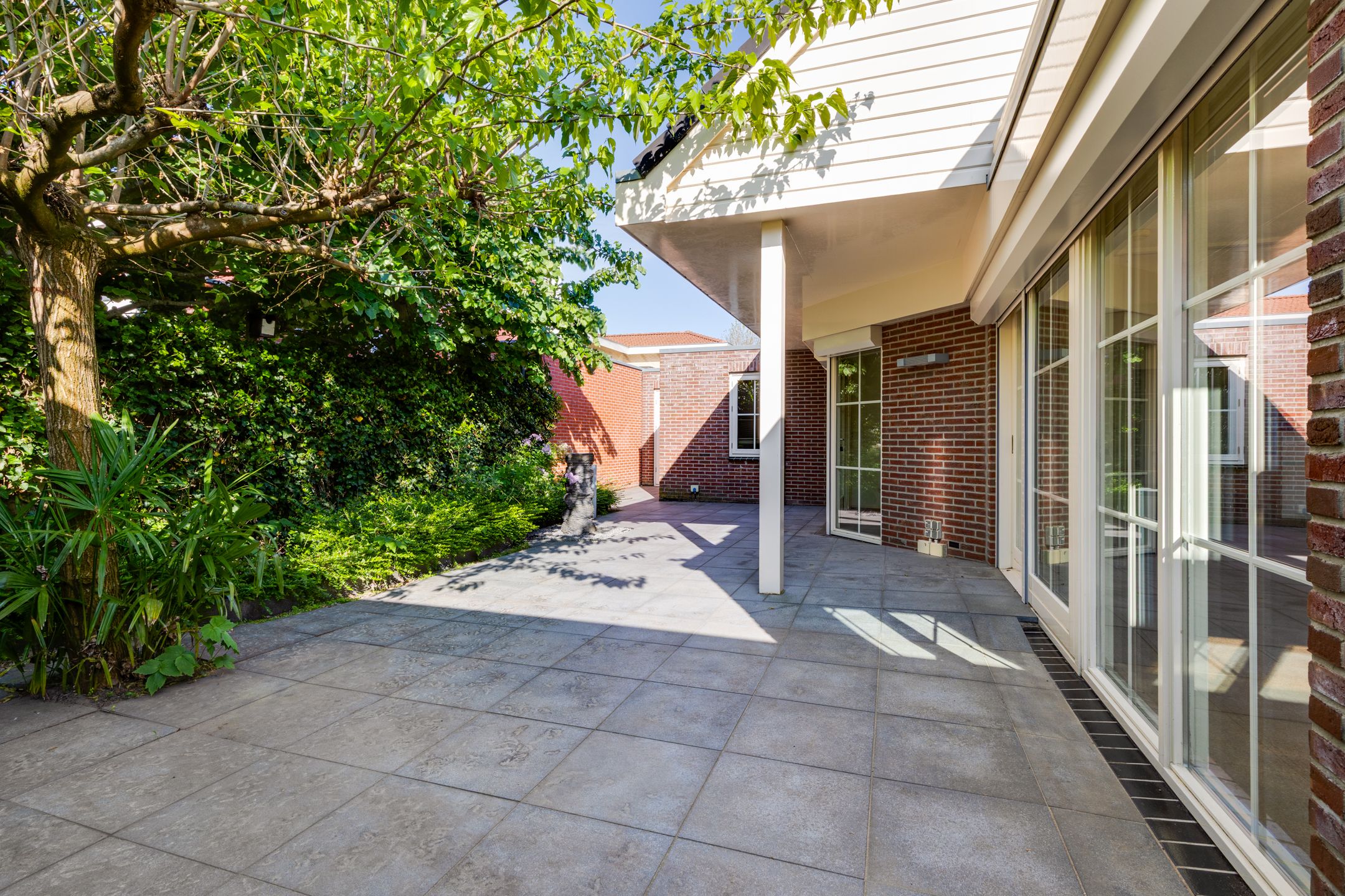 Foto 51 van Burgemeester de Bruijnstraat 83-03