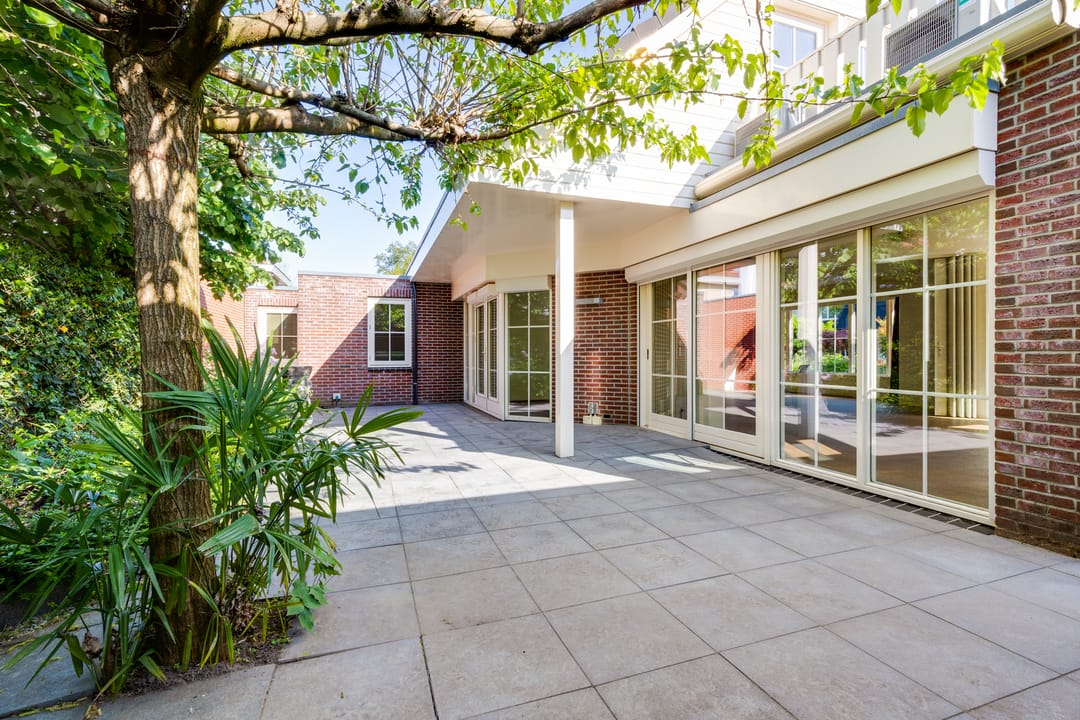 Foto 52 van Burgemeester de Bruijnstraat 83-03