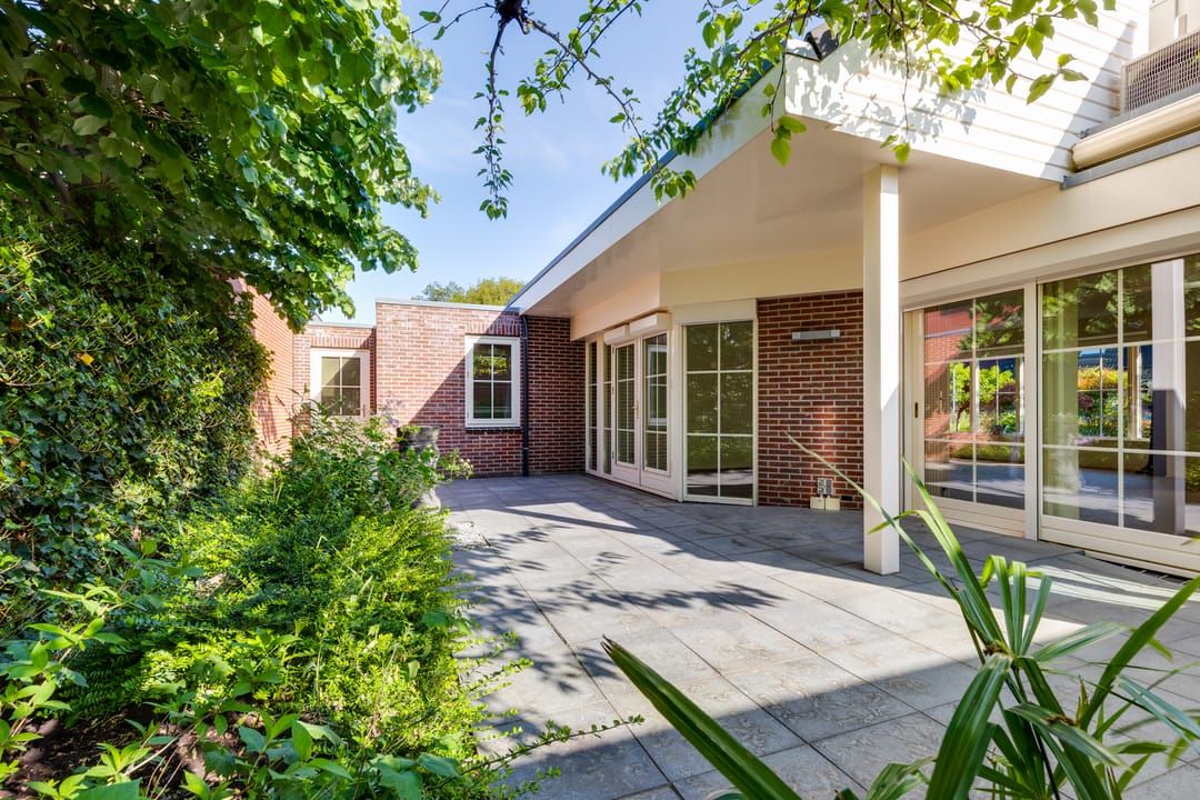 Foto 53 van Burgemeester de Bruijnstraat 83-03