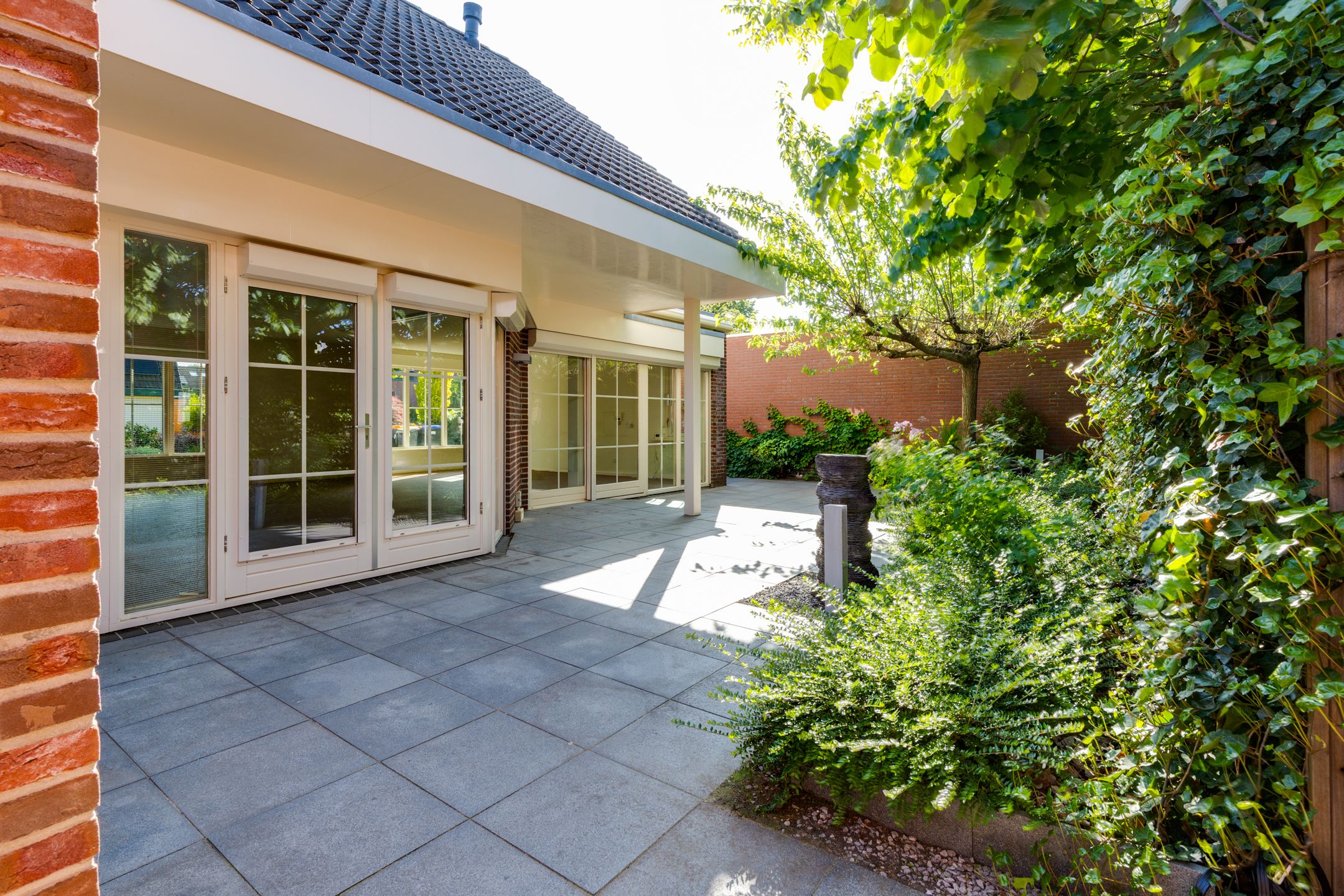 Foto 54 van Burgemeester de Bruijnstraat 83-03