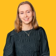 Lisa Leusink - Assistant Appraiser