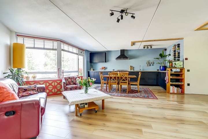 Foto 3 van Pieter Stastokerf 35