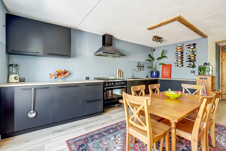 Foto 4 van Pieter Stastokerf 35