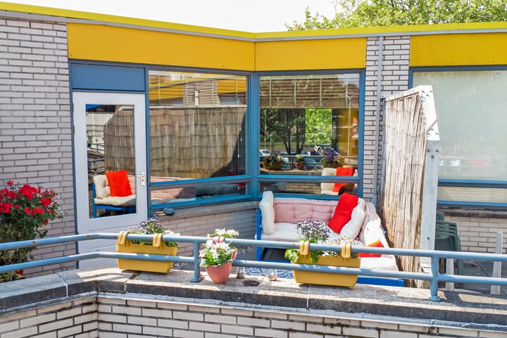 Foto 5 van Pieter Stastokerf 35