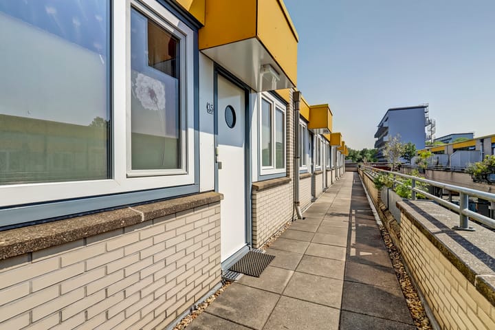 Foto 7 van Pieter Stastokerf 35