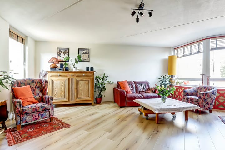 Foto 9 van Pieter Stastokerf 35