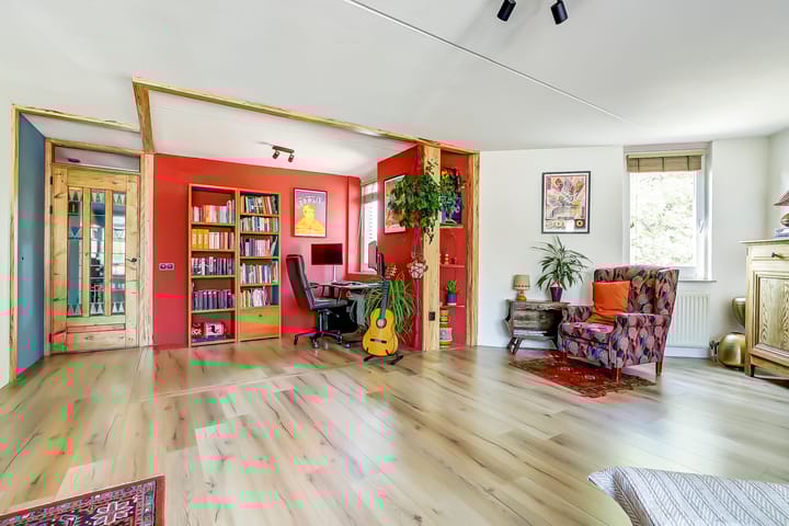 Foto 11 van Pieter Stastokerf 35