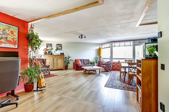 Foto 12 van Pieter Stastokerf 35