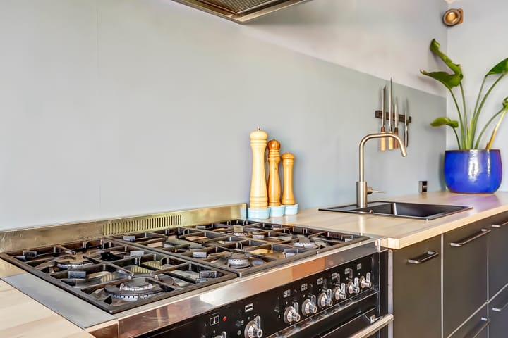 Foto 13 van Pieter Stastokerf 35