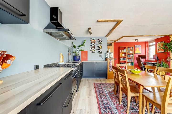 Foto 14 van Pieter Stastokerf 35