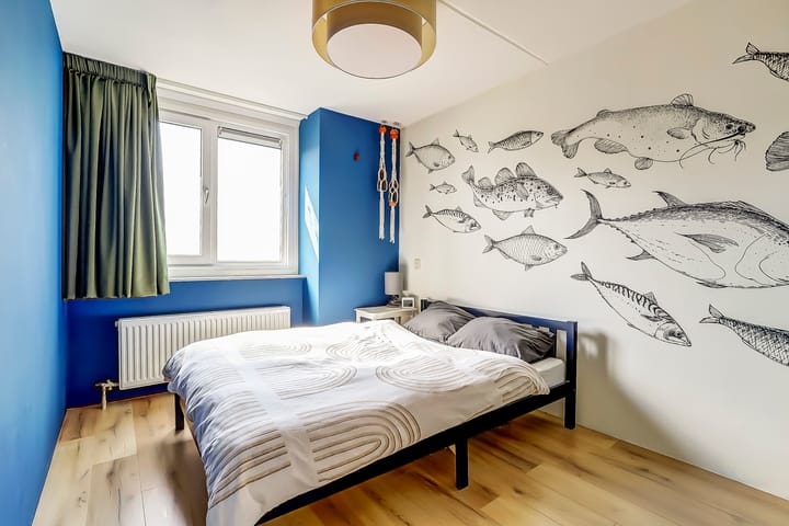 Foto 17 van Pieter Stastokerf 35