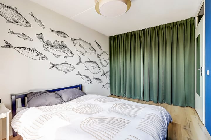 Foto 18 van Pieter Stastokerf 35