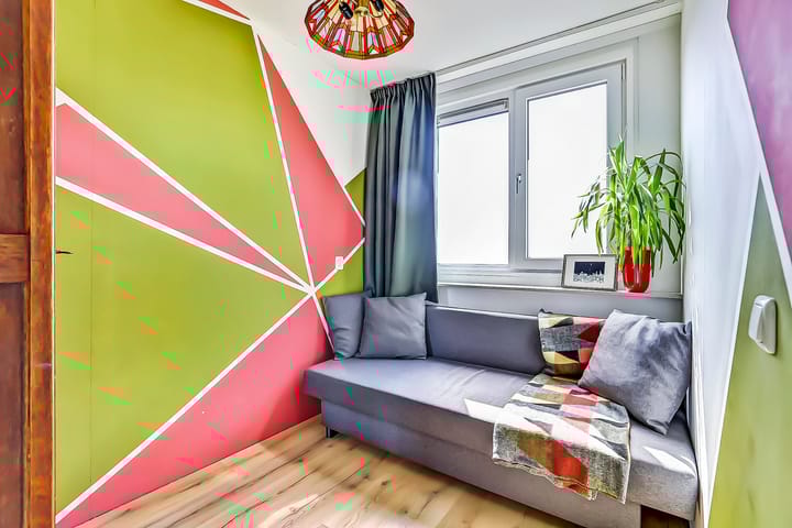 Foto 19 van Pieter Stastokerf 35