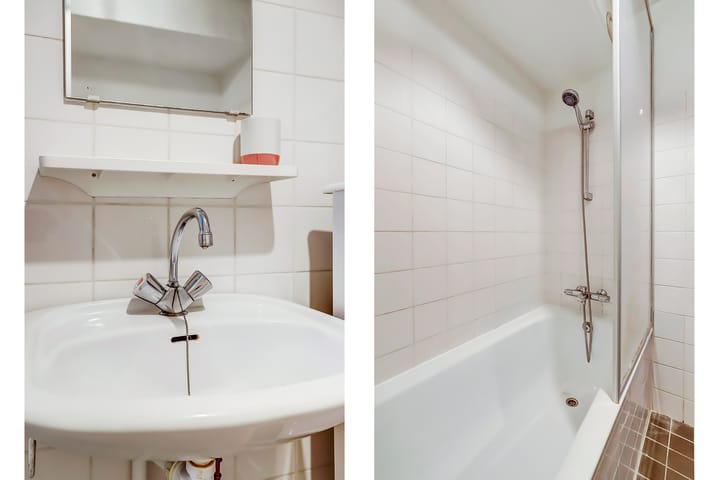 Foto 20 van Pieter Stastokerf 35