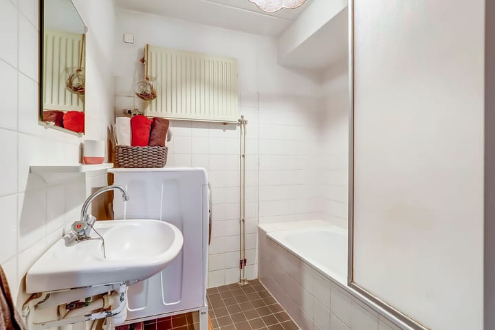 Foto 21 van Pieter Stastokerf 35