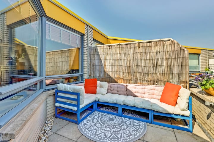 Foto 22 van Pieter Stastokerf 35