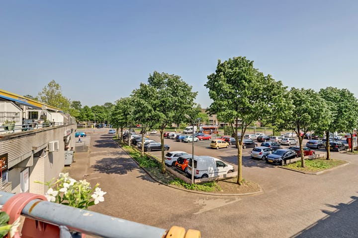 Foto 25 van Pieter Stastokerf 35