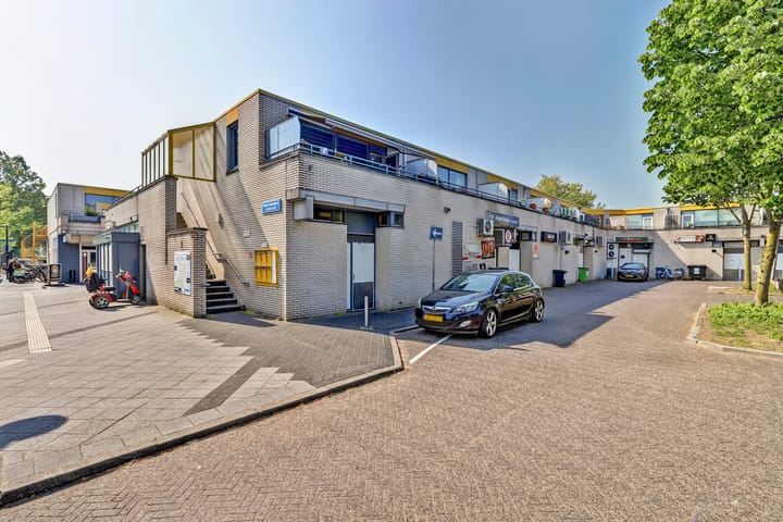 Foto 26 van Pieter Stastokerf 35