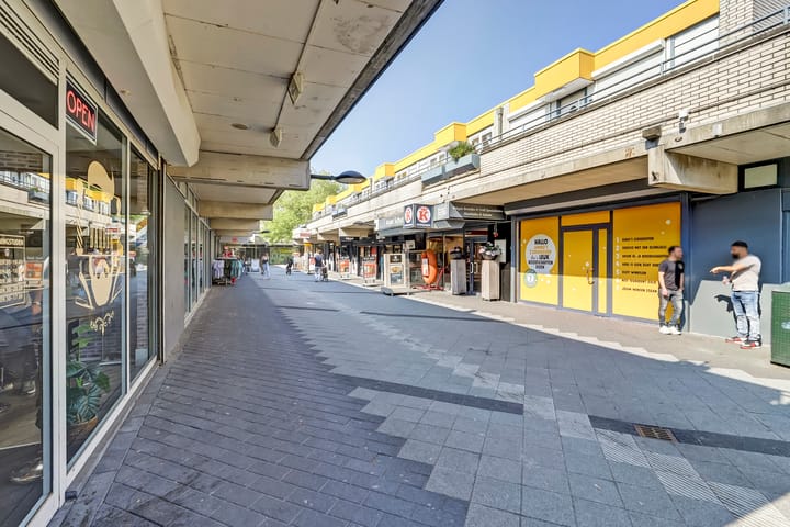 Foto 28 van Pieter Stastokerf 35