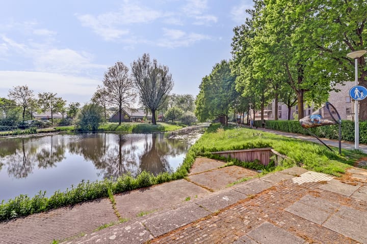 Foto 29 van Pieter Stastokerf 35