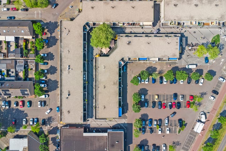 Foto 30 van Pieter Stastokerf 35