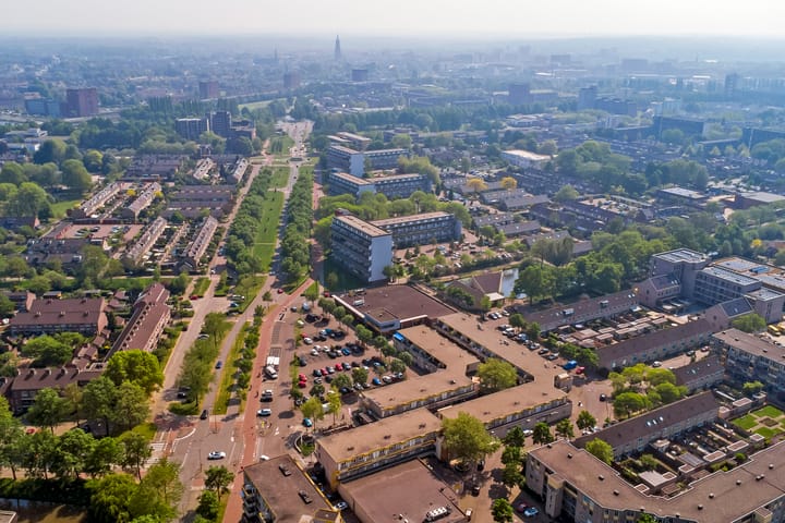 Foto 32 van Pieter Stastokerf 35