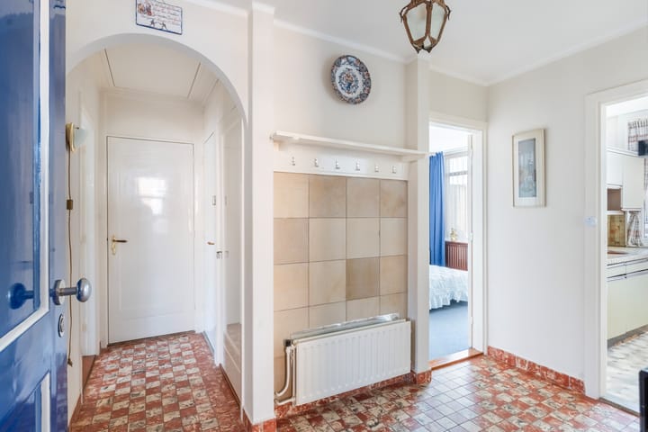 Photo 7 of Princestraat 25-B