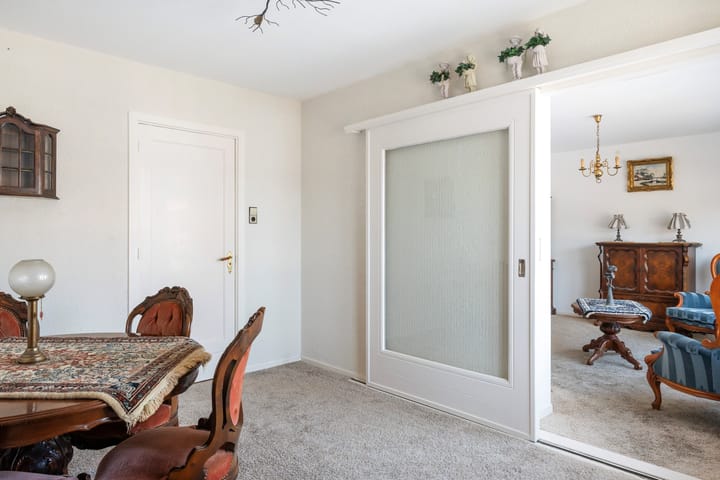 Photo 16 of Princestraat 25-B