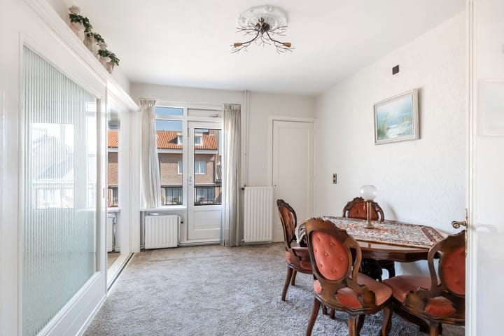 Photo 17 of Princestraat 25-B