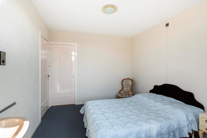 Photo 23 of Princestraat 25-B