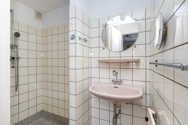 Photo 26 of Princestraat 25-B