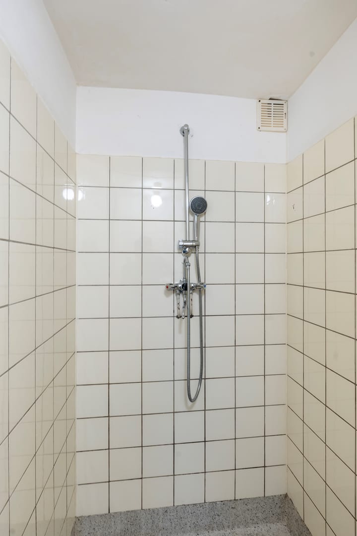 Photo 27 of Princestraat 25-B