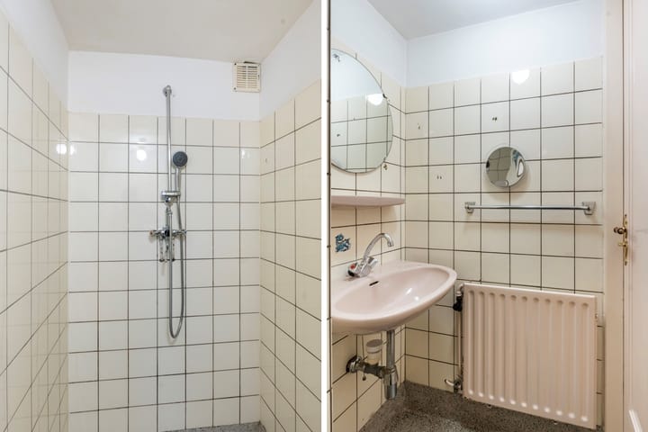 Photo 28 of Princestraat 25-B