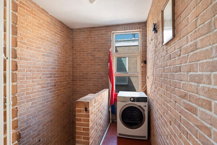 Photo 30 of Princestraat 25-B