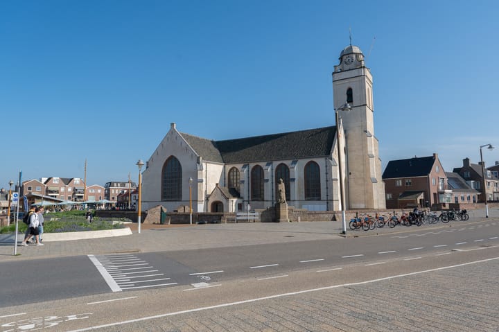 Photo 38 of Princestraat 25-B