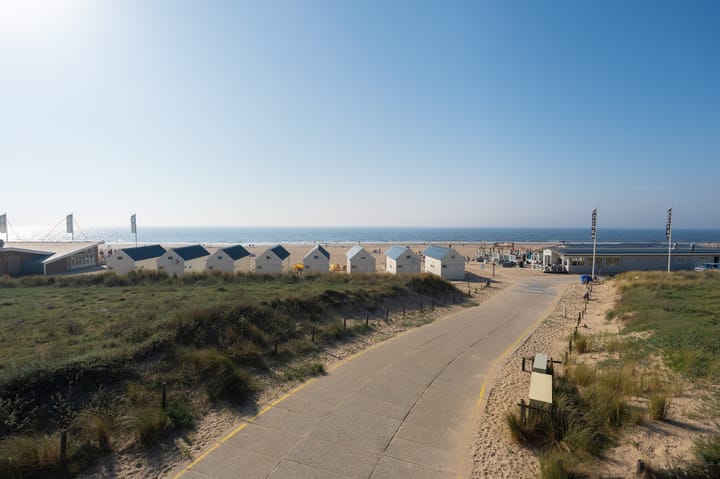 Photo 41 of Princestraat 25-B