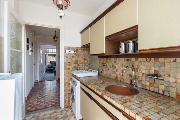 Photo 22 of Princestraat 25-B