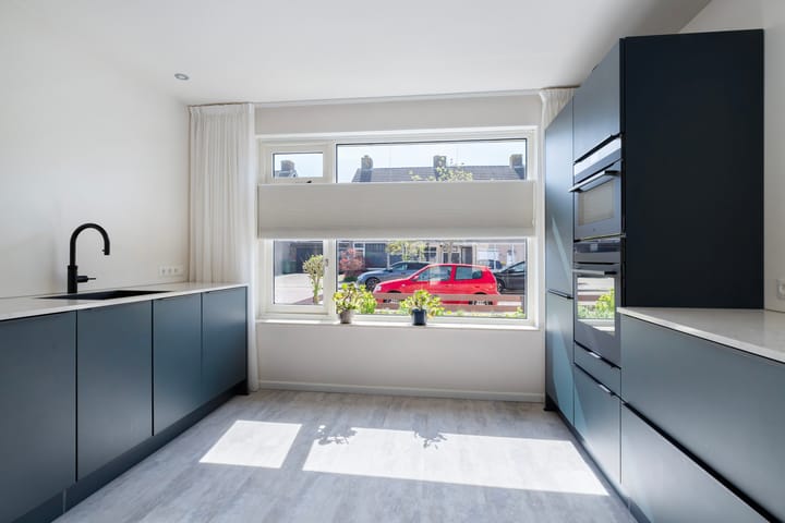 Foto 2 van Jan van Glymesstraat 35