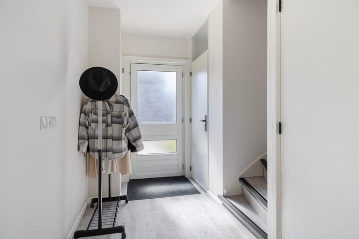 Foto 5 van Jan van Glymesstraat 35