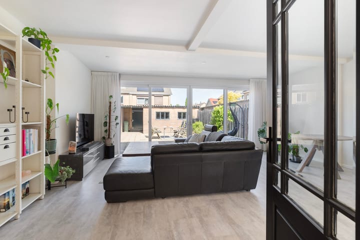 Foto 6 van Jan van Glymesstraat 35