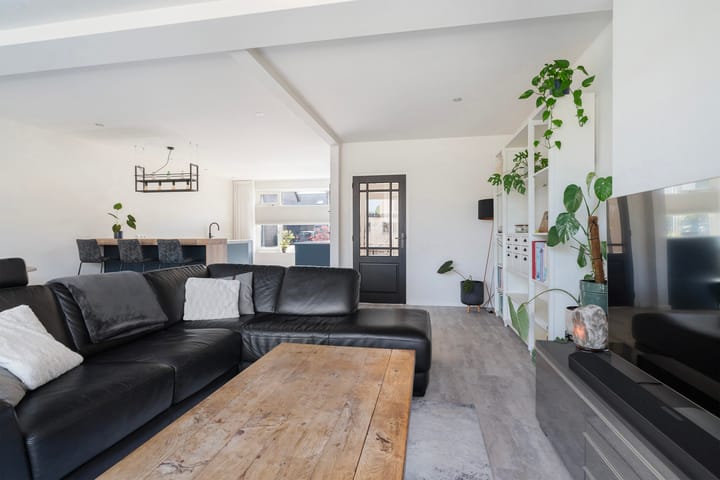 Foto 8 van Jan van Glymesstraat 35