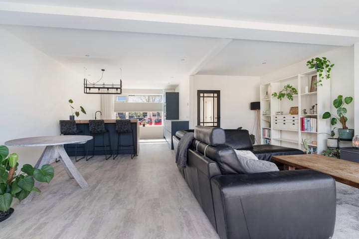 Foto 9 van Jan van Glymesstraat 35