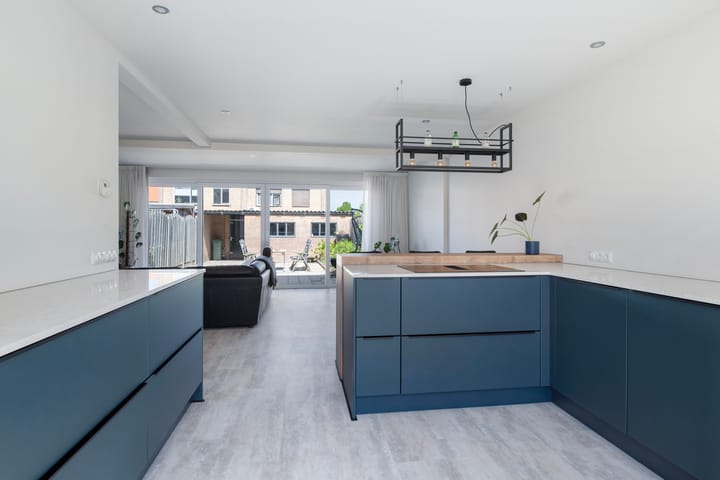 Foto 11 van Jan van Glymesstraat 35