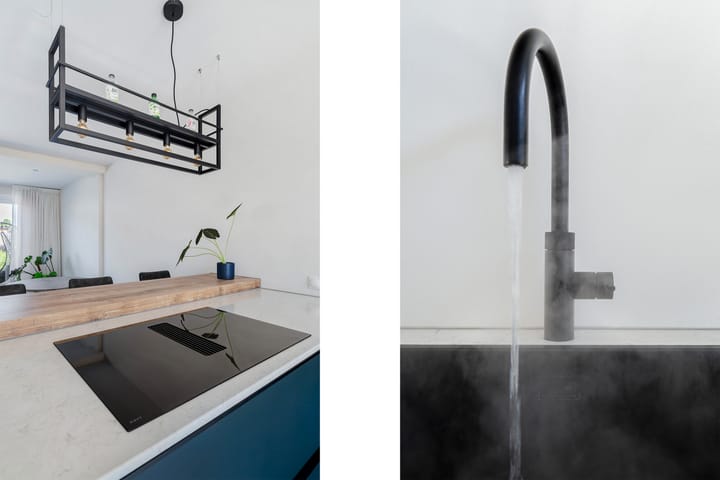 Foto 12 van Jan van Glymesstraat 35