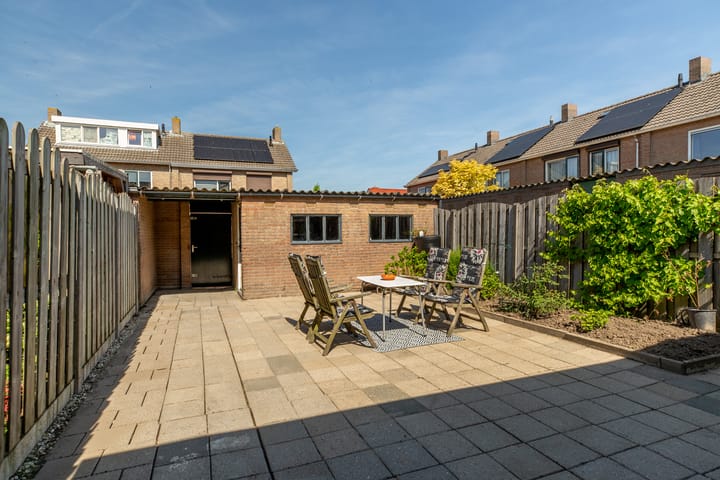 Foto 14 van Jan van Glymesstraat 35