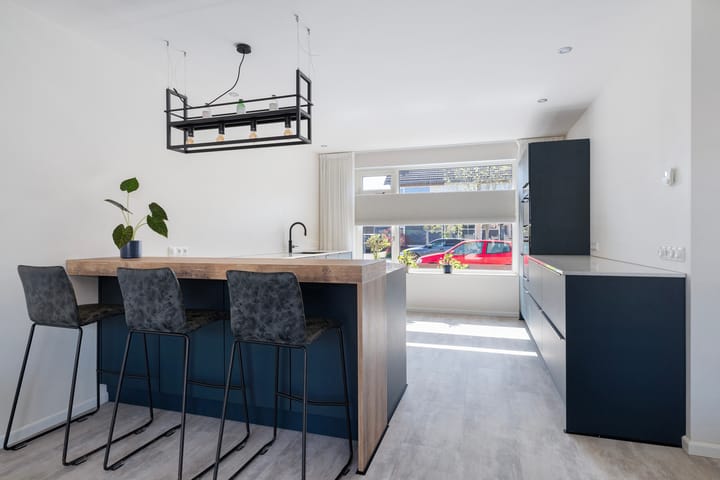 Foto 10 van Jan van Glymesstraat 35