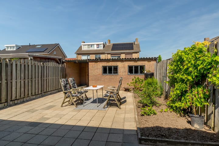 Foto 15 van Jan van Glymesstraat 35