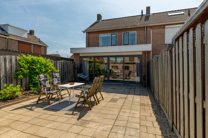 Foto 16 van Jan van Glymesstraat 35