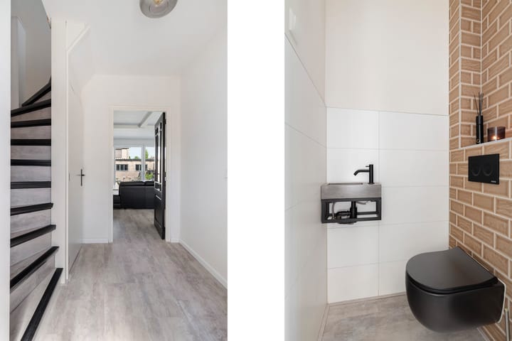 Foto 17 van Jan van Glymesstraat 35